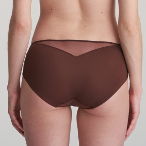 SERENA CST CHESTNUT