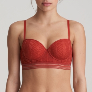 RICHARD BNA BOSSA NOVA