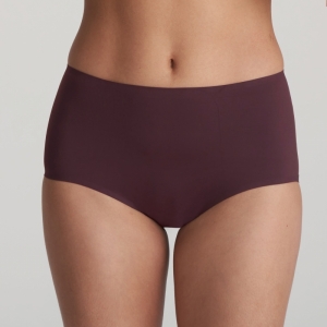 COLOR STUDIO AUB AUBERGINE