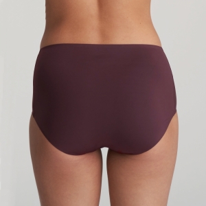 COLOR STUDIO AUB AUBERGINE