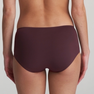 COLOR STUDIO AUB AUBERGINE