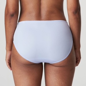 LAUSANNE SUJ SUMMERJEANS