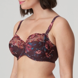 SEVAS AUB AUBERGINE
