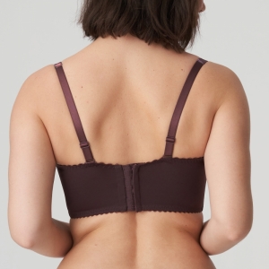 SEVAS AUB AUBERGINE