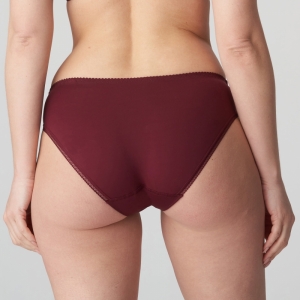 ORLANDO DCH DEEP CHERRY