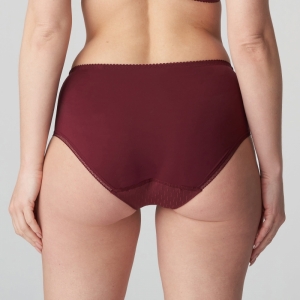 ORLANDO DCH DEEP CHERRY