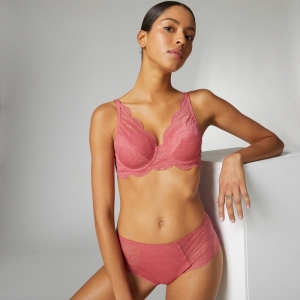 KARMA 381/BLUSH PINK