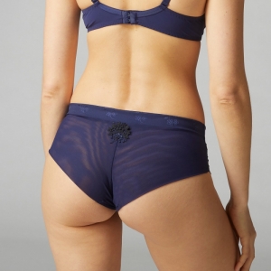 WISH 541/NIGHT BLUE