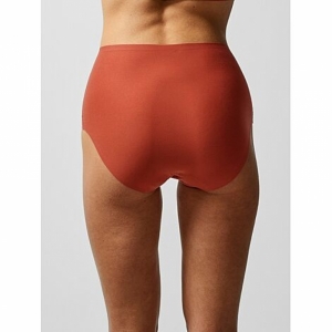 SOFTSTRETCH 06M/EBBENH.