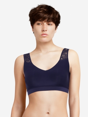 SOFTSTRETCH 0K4/SAFFIER