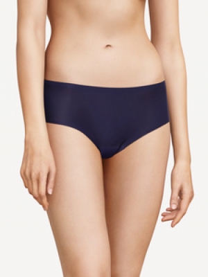 SOFTSTRETCH 0K4/SAFFIER