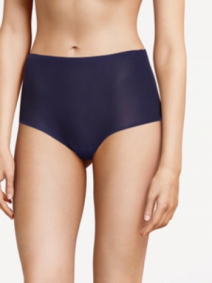 SOFTSTRETCH 0K4/SAFFIER