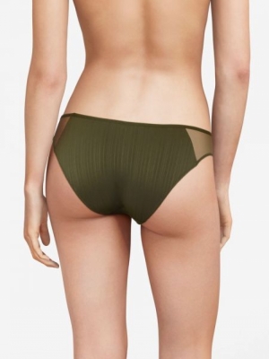 ALTO KHAKI