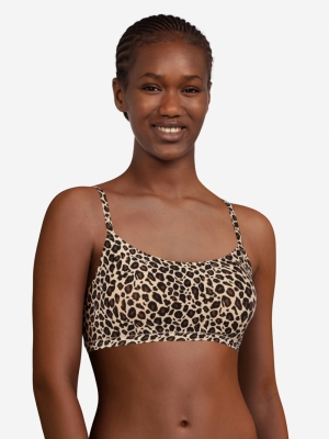 SOFTSTRETCH 0OZ/LEOPARD PRI
