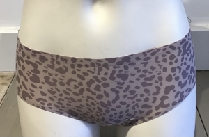 SOFTSTRETCH 06B/LEOPARD