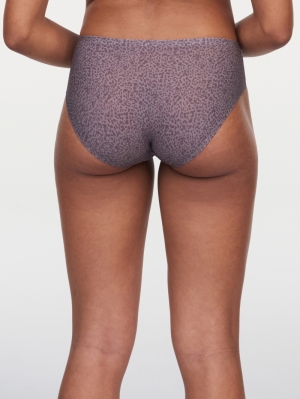 SOFTSTRETCH 06B/LEOPARD