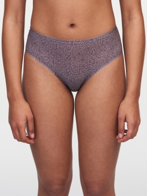 SOFTSTRETCH 06B/LEOPARD