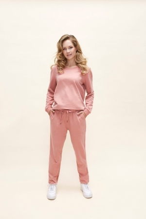  OLD PINK