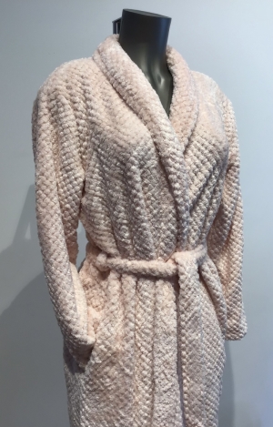  523/SOFT ROSE