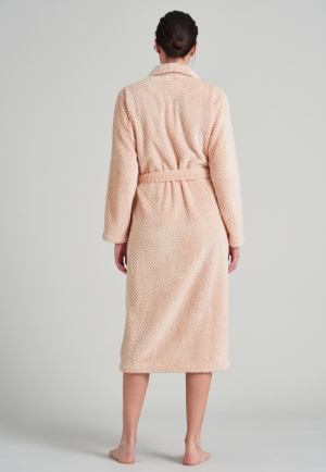  523/SOFT ROSE