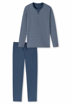  816/BLAUW