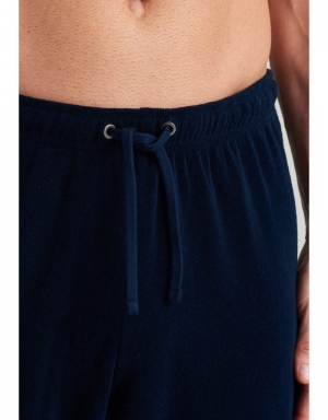  816/BLAUW