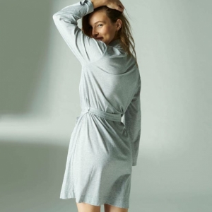 BRUME 841/GRIS MINERA