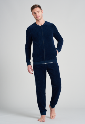  804/BLAUW