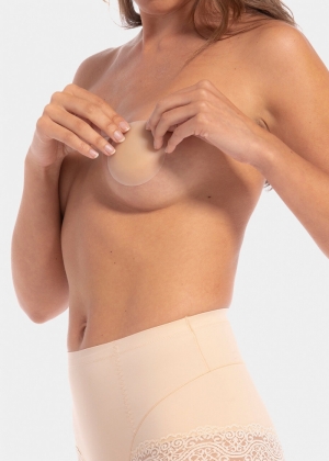 MAGIC NIPPLES 300/LATTE