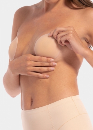 MAGIC NIPPLES 300/LATTE