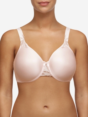 HEDONA 0S1/SOFT PINK
