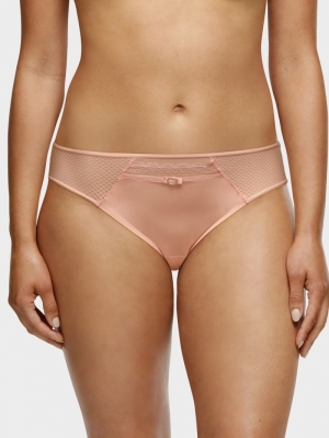 PARISIAN ALLURE OPALE