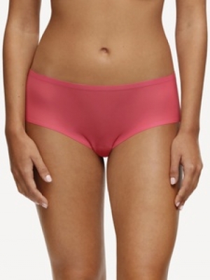 SOFTSTRETCH 0BT/LIEFDES