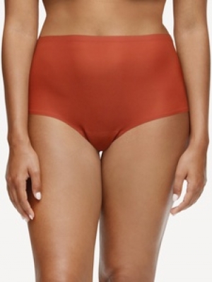 SOFTSTRETCH 076/FOX
