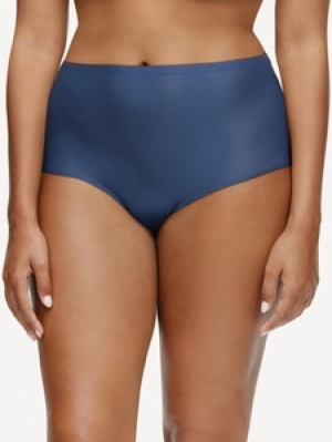 SOFTSTRETCH 093/KERAMIEK