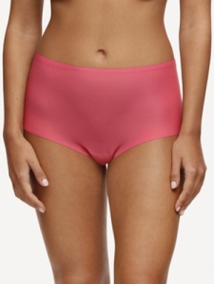 SOFTSTRETCH 0BT/LIEFDES