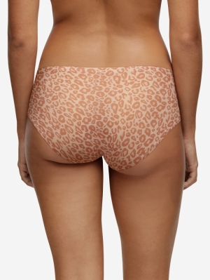 SOFTSTRETCH 0QR/LEO NEUTRAL
