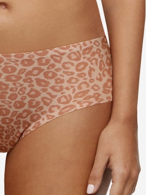 SOFTSTRETCH 0QR/LEO NEUTRAL