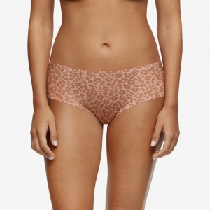 SOFTSTRETCH 0QR/LEO NEUTRAL