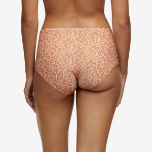 SOFTSTRETCH 0QR/LEO NEUTRAL
