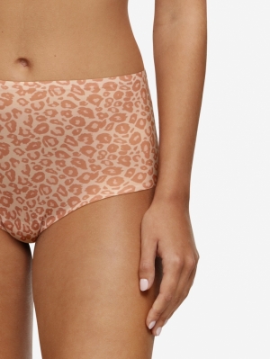SOFTSTRETCH 0QR/LEO NEUTRAL