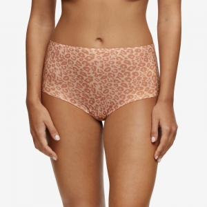 SOFTSTRETCH 0QR/LEO NEUTRAL