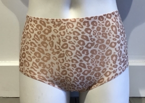 SOFTSTRETCH 0QR/LEO NEUTRAL