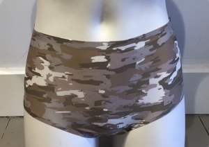 SOFTSTRETCH 0AC