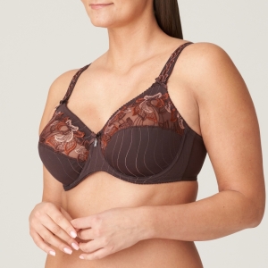 DEAUVILLE RIS RISTRETTO