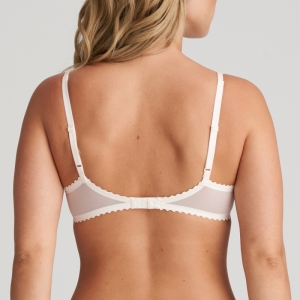 JANE BDC BOUDOIR CRE