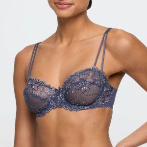 JANE BSD BLUE SHADOW