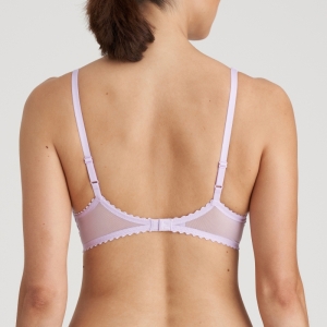 JANE PTL Pastel Lave