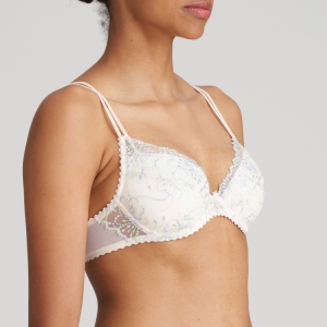 JANE BDC BOUDOIR CRE