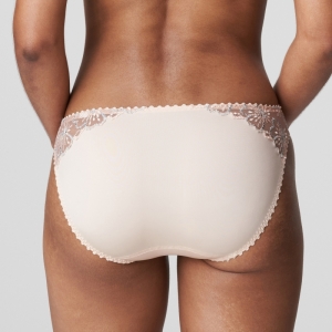 JANE PPE PALE PEACH